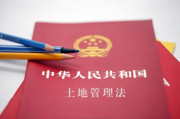 裝修改造常識(shí)：廠房改倉(cāng)庫(kù)可以嗎？