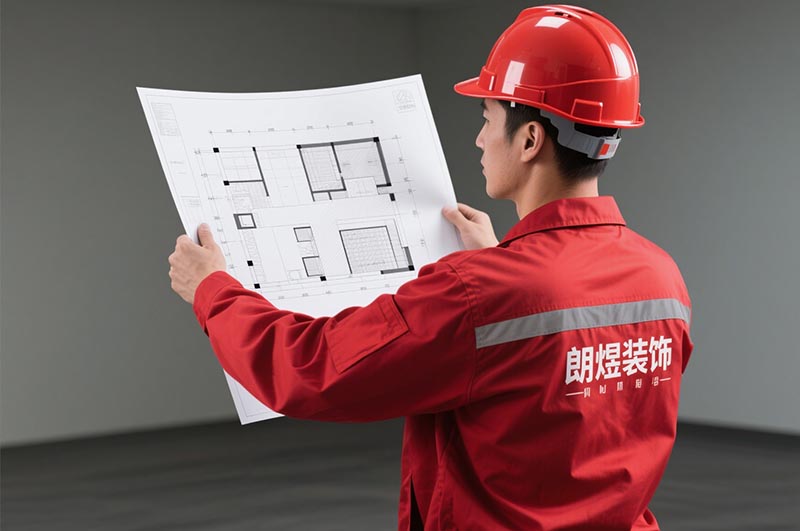 辦公室裝修設(shè)計風(fēng)格圖紙